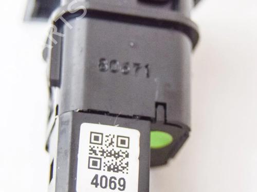 Switch OPEL MOKKA / MOKKA X (J13) 1.4 (_76) | BP6775243I30 - Image 5