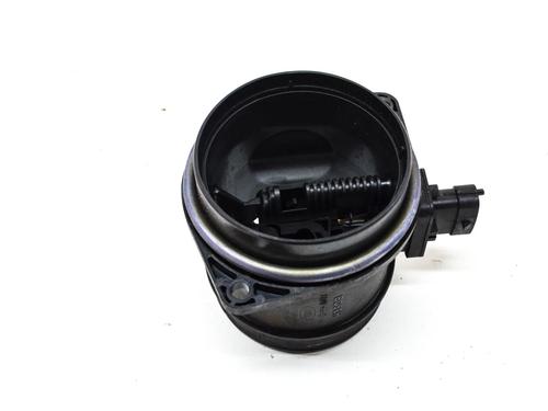 Used Mass air flow sensor Mass air flow sensor LAND ROVER RANGE ROVER EVOQUE (L538) 2.0 D 4x4 (180 hp) 9630159 9630159