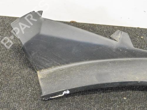 Other TESLA MODEL S (5YJS) 75D AWD | BP20233408O1