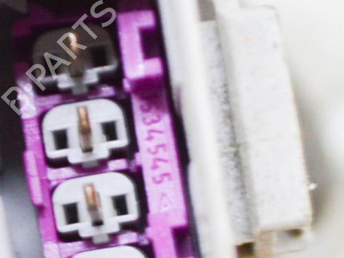 Elektronisk sensor BMW 7 (F01, F02, F03, F04) 730 d | BP13386595M84 