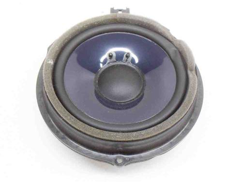 Used Speaker FORD FOCUS III 2.3 RS AWD (350 hp) 6866205