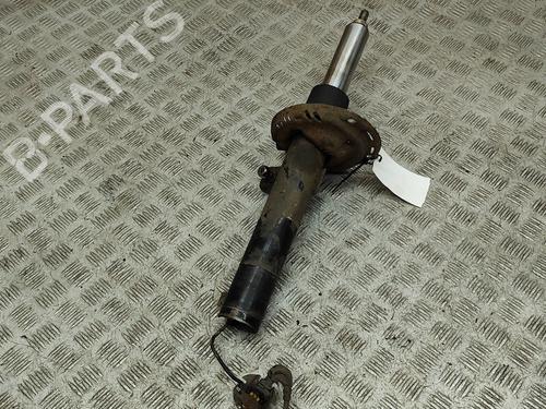 Right front shock absorber AUDI A3 Limousine (8VS, 8VM) S3 quattro | BP26546175M17 
