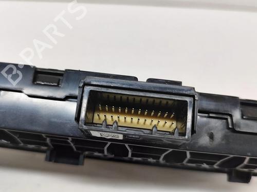 Switch RENAULT MASTER III Van (FV) 2.3 dCi 180 FWD (FV04, FV07) | BP27773096I30 - Image 7