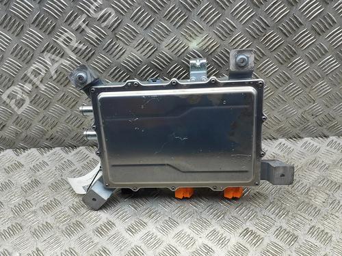 Inverter/Converter VOLVO EX40 (536) EV | BP38650189M119 - Image 4