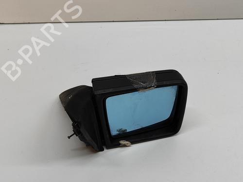 Used Right mirror MERCEDES-BENZ E-CLASS (W124) E 300 D (124.131) (136 hp) 27532460