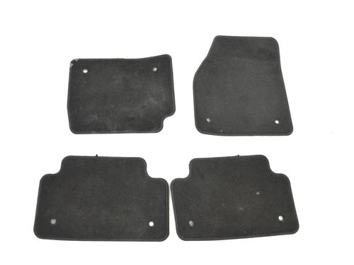 BP30222809O1 main image