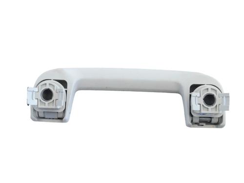 Interior roof handle VOLVO XC90 II (256) D5 AWD | BP33364619I35 - Image 4