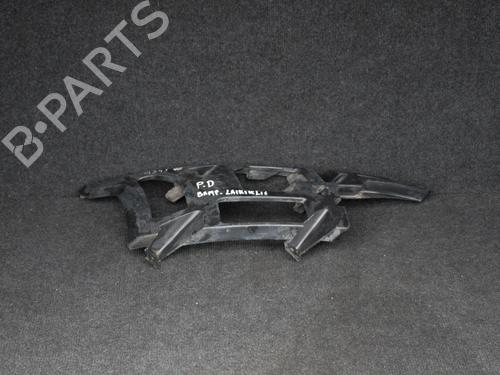 Used Front bumper bracket FORD MONDEO IV Turnier (BA7) 1.8 TDCi (125 hp) 20231853