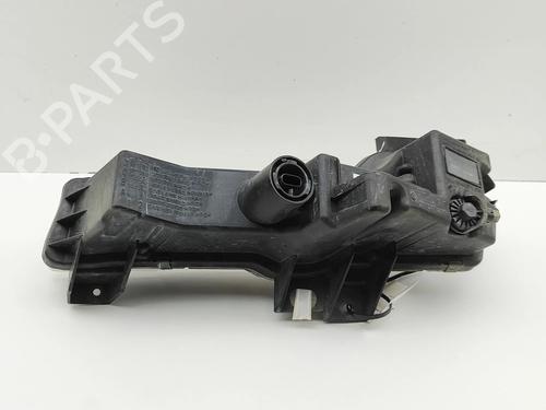 Right front fog light TESLA MODEL 3 (5YJ3) EV | BP36186604C31  - Image 6