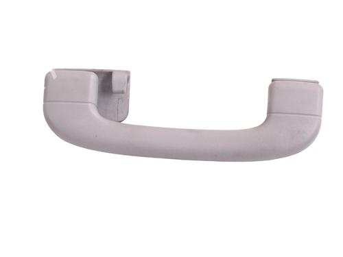 Used Interior roof handle SSANGYONG KORANDO (CK) 2.2 Xdi 4WD (178 hp) 30233309