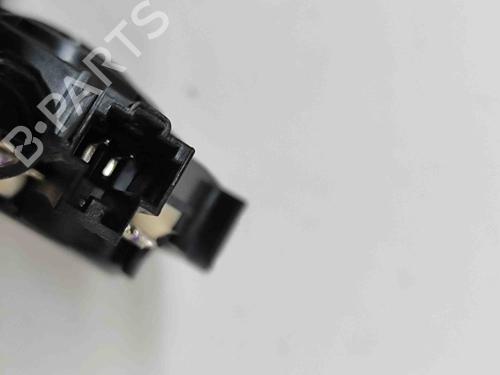 Speaker AUDI E-TRON (GEN) 55 quattro | BP29404597E2 