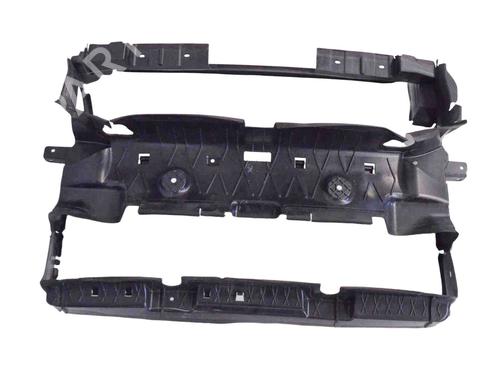 Used Grille BMW 7 (G11, G12) 730 d, Ld xDrive (265 hp) 30282594