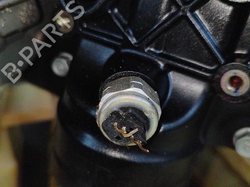 Engine HYUNDAI TUCSON (NX4E, NX4A) 1.6 T-GDi | BP28078956M1 