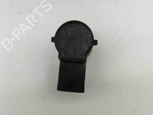 Electronic module AUDI A3 Sportback (8VA, 8VF) RS3 quattro | BP29404208M83 