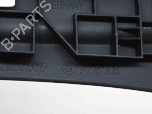Air vent BMW 3 (F30, F80) 320 i | BP14645098I21 