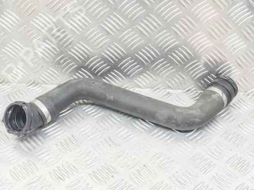 Used Pipe BMW 5 (F10) 520 d (184 hp) 14624935
