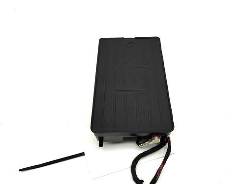 Electronic module AUDI A5 (F53, F5P) 2.0 TDI | BP37996219M83 - Image 2