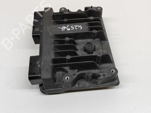 Engine control unit (ECU) LEXUS ES (_Z10_, _A10_, _H10_) 300h (AXZH10, AXZH11) | BP27767132M57 - Image 4