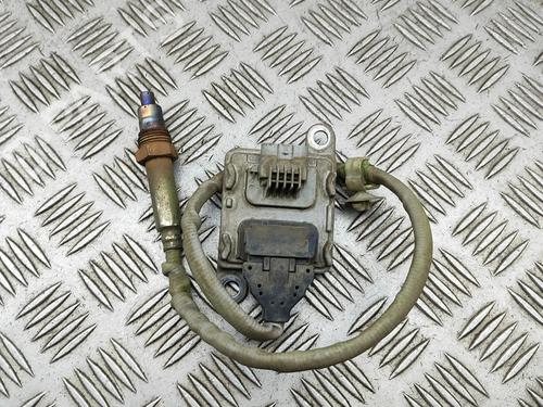 Used Electronic sensor Electronic sensor RENAULT MASTER III Van (FV) 2.3 dCi 145 FWD (FV0E, FV0F, FV0H, FV02, FV0M, FV0S,... (146 hp) 33382648 33382648