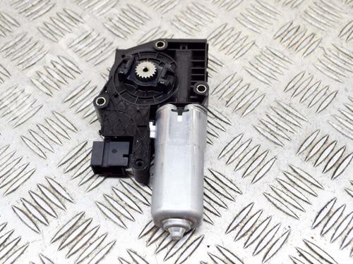 Electronic module VW ID.3 (E11, E12) Pro | BP27754353M83 