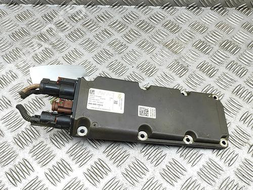 Used Electronic module Electronic module VW TOUAREG (CR7, RC8) 3.0 eHybrid 4motion (381 hp) 33382004 33382004
