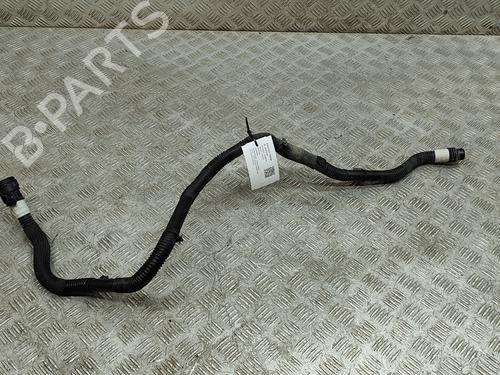 Used Pipe TESLA MODEL 3 (5YJ3) EV AWD (351 hp) 27770342