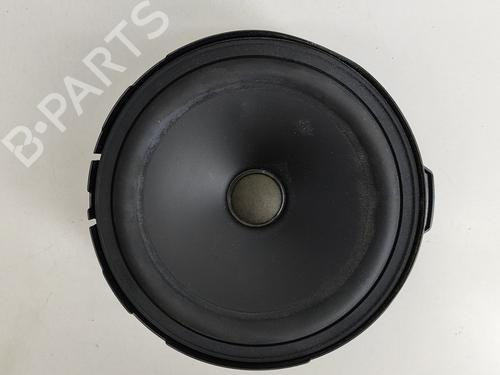 Used Speaker MERCEDES-BENZ CLA Coupe (C117) CLA 180 (117.342) (122 hp) 18605295