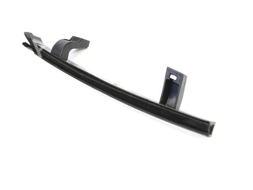 Rear bumper bracket FORD ECOSPORT 1.0 EcoBoost | BP30211565C159