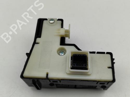 Switch TOYOTA PRIUS (_W3_) 1.8 Hybrid (ZVW3_) | BP28811981I30 