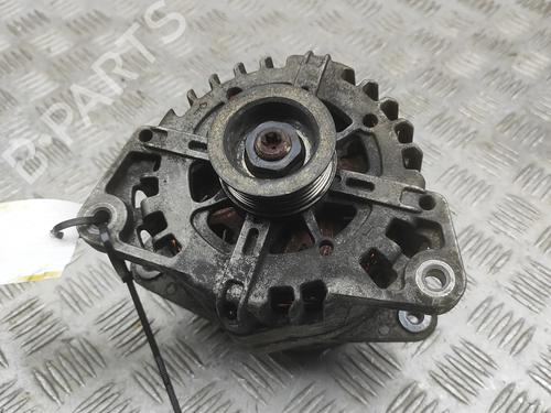 alternator-mercedes-benz-e-class-w213-2016-35727287 main image