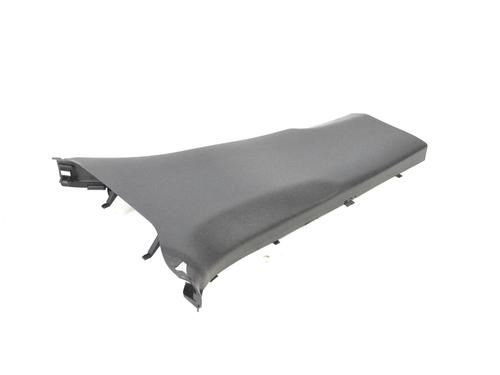 Used Other Other MERCEDES-BENZ GLE (W166) 250 d 4-matic (166.004) (204 hp) 33341377 33341377