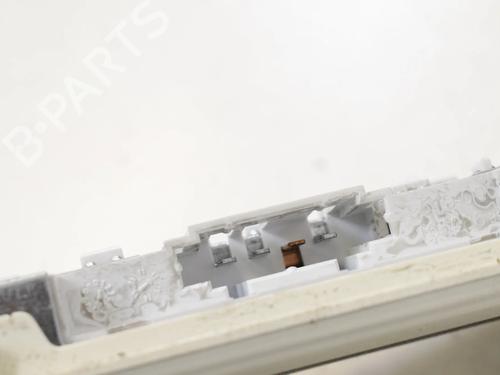 Interior roof light MERCEDES-BENZ C-CLASS T-Model (S204) C 220 CDI (204.202) | BP30207983I8