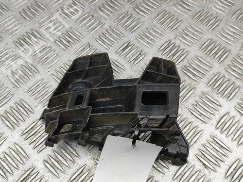 rear-bumper-bracket-vw-passat-b8-variant-3g5-cb5-2014-33381409 main image