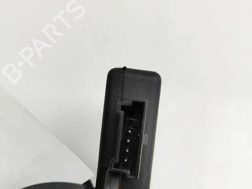 Electronic module FERRARI CALIFORNIA 4.3 | BP32119353M83 