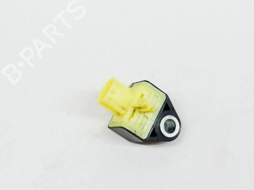 Electronic sensor TOYOTA C-HR (_X1_) 1.8 Hybrid (ZYX10_, ZYX11_, ZYX10R, ZYX11R) | BP27752400M84 - Image 3
