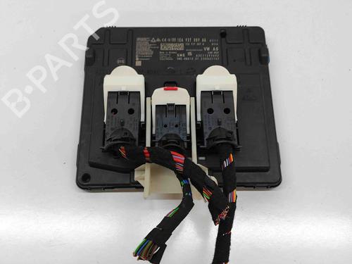 Modulo electronico AUDI Q4 E-TRON Sportback (F4N) 40 (204 hp) 28437468