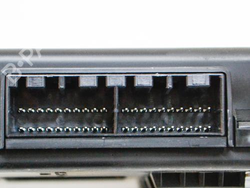 Elektronisk modul KIA PICANTO III (JA) 1.0 T-GDi | BP27755668M83 