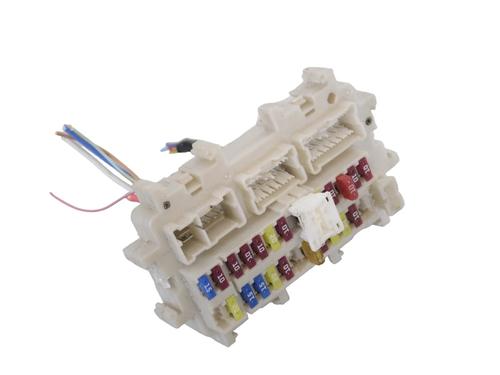 Used Fuse box Fuse box INFINITI FX 30d AWD (238 hp) 33364387 33364387