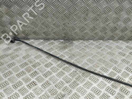 Pipe FORD TRANSIT V363 Platform/Chassis (FED, FFD) 2.0 EcoBlue | BP39380785M125 - Image 2