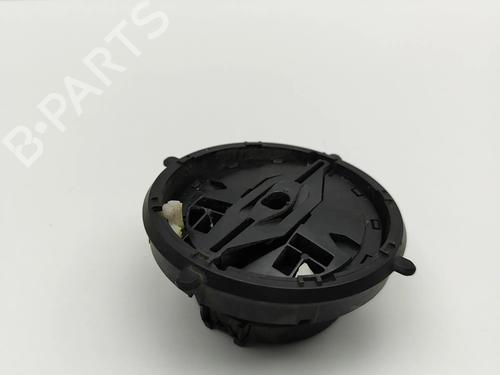 Electronic module PORSCHE MACAN (95B) 3.0 S Diesel | BP26500741M83