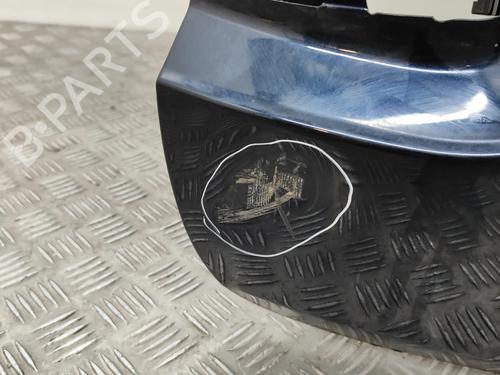 Tailgate BMW X6 (E71, E72) M 50 d | BP33039051C6  - Image 9