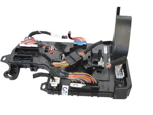 BP30253439M83 main image