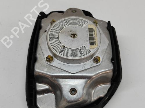 Driver airbag PORSCHE BOXSTER (986) 2.5 | BP28435323C9 