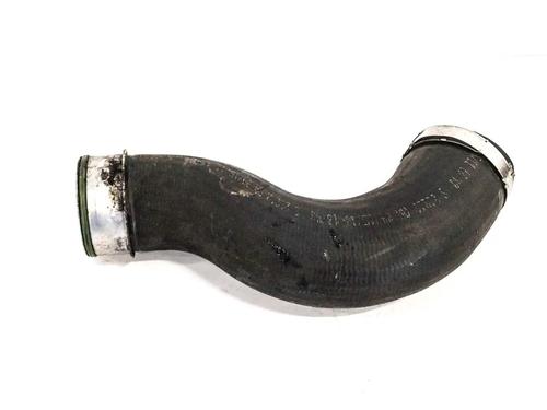 Used Intercooler pipe VW TRANSPORTER T5 Van (7HA, 7HH, 7EA, 7EH) 2.0 TDI (102 hp) 14661313
