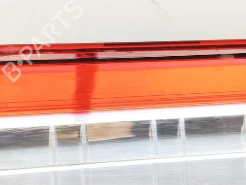 Right taillight FORD TRANSIT V363 Platform/Chassis (FED, FFD) 2.0 EcoBlue | BP39380673C35 - Image 4