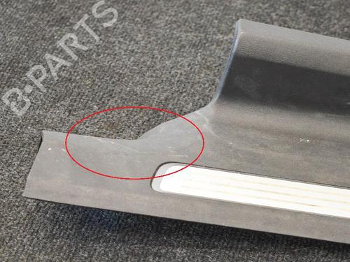 Other VOLVO XC90 II (256) D5 AWD | BP6746351O1 