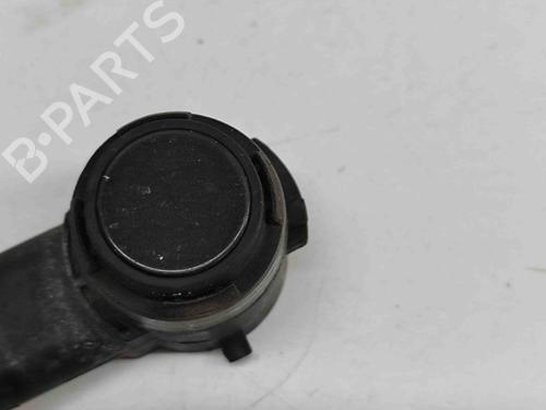 Module électronique AUDI A5 Sportback (F5A, F5F) S5 TFSI quattro | BP29487053M83 