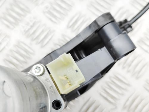 Rear right window mechanism AUDI Q6 E-TRON (GFB) e-tron quattro | BP37445101C25 - Image 6
