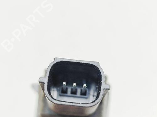 Electronic module JEEP GRAND CHEROKEE IV (WK, WK2) 3.0 CRD V6 4x4 | BP32458846M83  - Image 6