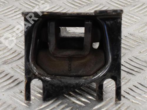 Engine mount DACIA SANDERO II 1.2 | BP6747350M89 